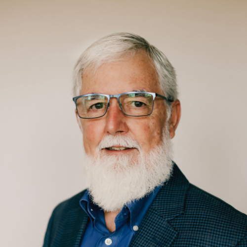 Rod Wood; Chief Operating Officer - MDI